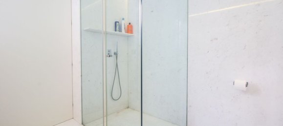 3 Schlafzimmer Haus in Porto, Portugal, Nr. 100780 15