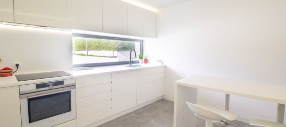 3 Schlafzimmer Haus in Porto, Portugal, Nr. 100780 6