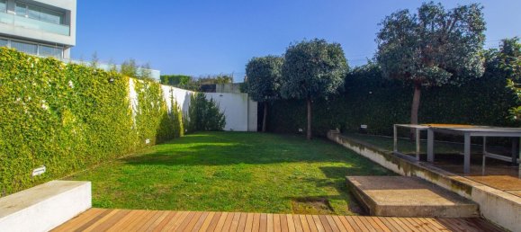 3 Schlafzimmer Haus in Porto, Portugal, Nr. 100780 11