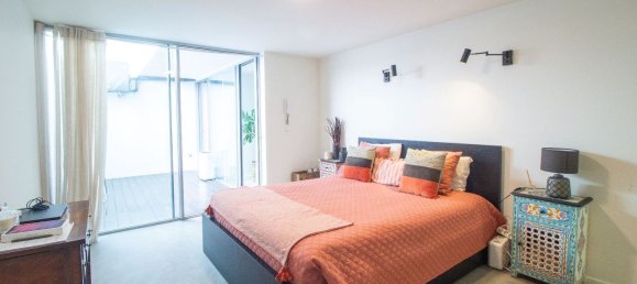 3 Schlafzimmer Haus in Porto, Portugal, Nr. 100780 22