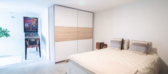 3 Schlafzimmer Haus in Porto, Portugal, Nr. 100780 23