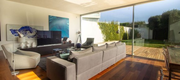 3 Schlafzimmer Haus in Porto, Portugal, Nr. 100780 5