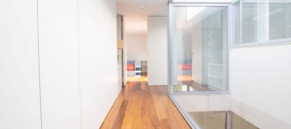 3 Schlafzimmer Haus in Porto, Portugal, Nr. 100780 17