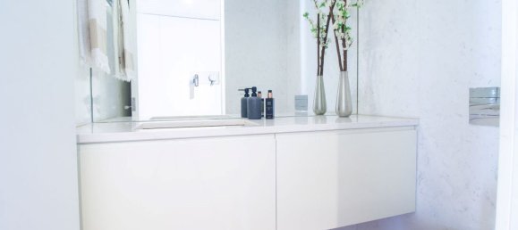 3 Schlafzimmer Haus in Porto, Portugal, Nr. 100780 12