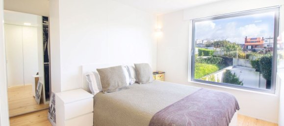 3 Schlafzimmer Haus in Porto, Portugal, Nr. 100780 18