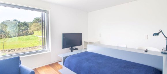 3 Schlafzimmer Haus in Porto, Portugal, Nr. 100780 14