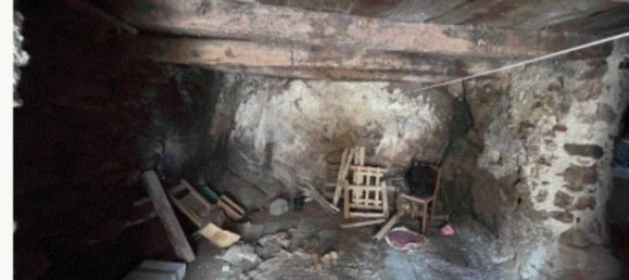 3 rooms Apartment in Antrodoco, Italy No. 190723 2