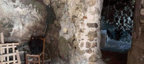 3 rooms Apartment in Antrodoco, Italy No. 190723 3