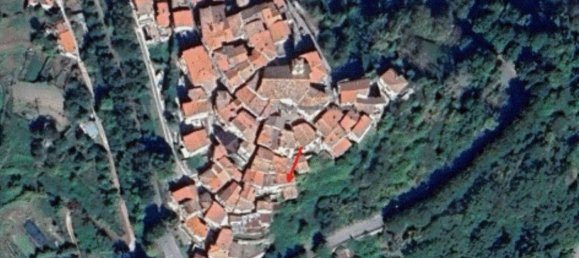 3 rooms Apartment in Antrodoco, Italy No. 190723 10