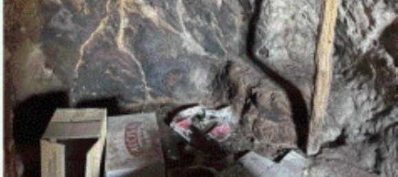 3 rooms Apartment in Antrodoco, Italy No. 190723 4