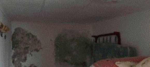 3 rooms Apartment in Antrodoco, Italy No. 190723 9