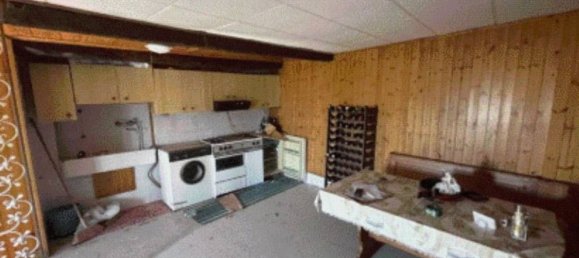 3 rooms Apartment in Antrodoco, Italy No. 190723 6