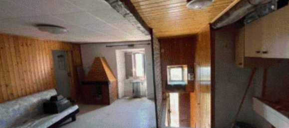 3 rooms Apartment in Antrodoco, Italy No. 190723 7