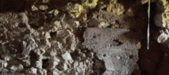 3 rooms Apartment in Antrodoco, Italy No. 190723 5