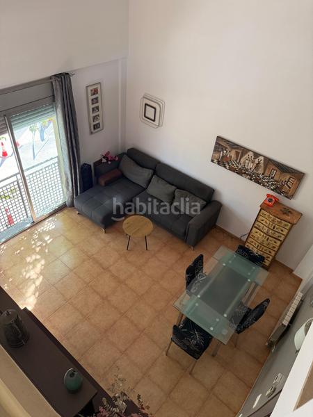 3 Schlafzimmer Doppelhaus in Sant Boi de Llobregat, Spain, Nr. 233134