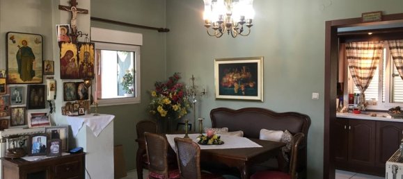 4 bedrooms Commercial property in Mygdonia, Greece No. 4569 8