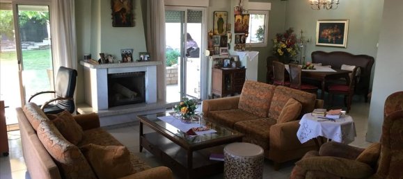 4 bedrooms Commercial property in Mygdonia, Greece No. 4569 7