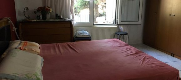 4 bedrooms Commercial property in Mygdonia, Greece No. 4569 14