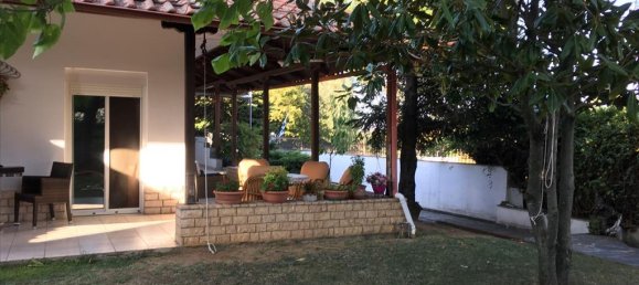 4 bedrooms Commercial property in Mygdonia, Greece No. 4569 26