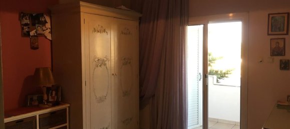 4 bedrooms Commercial property in Mygdonia, Greece No. 4569 10