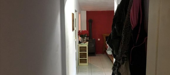 Коммерческая недвижимость с 4 спальнями в Mygdonia, Ореокастрон, Салоники, Центральная Македония, Македония и Фракия, Греция № 4569 12