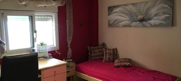 Коммерческая недвижимость с 4 спальнями в Mygdonia, Ореокастрон, Салоники, Центральная Македония, Македония и Фракия, Греция № 4569 19