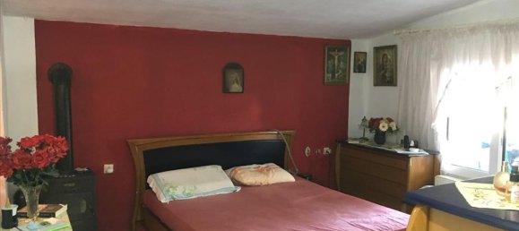 Коммерческая недвижимость с 4 спальнями в Mygdonia, Ореокастрон, Салоники, Центральная Македония, Македония и Фракия, Греция № 4569 13