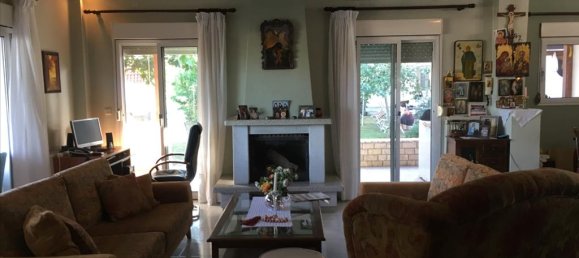 4 bedrooms Commercial property in Mygdonia, Greece No. 4569 5