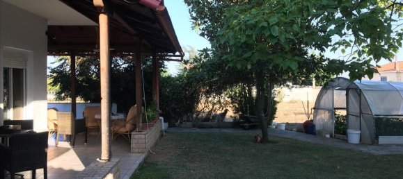 4 bedrooms Commercial property in Mygdonia, Greece No. 4569 24