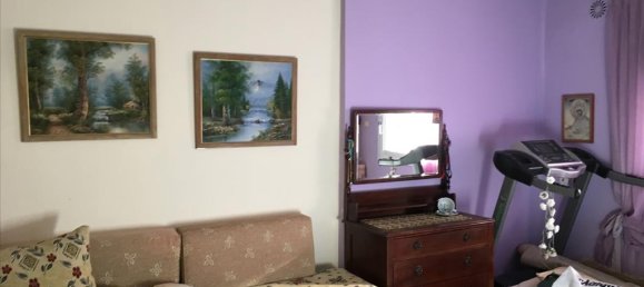 Коммерческая недвижимость с 4 спальнями в Mygdonia, Ореокастрон, Салоники, Центральная Македония, Македония и Фракия, Греция № 4569 22