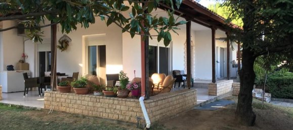 4 bedrooms Commercial property in Mygdonia, Greece No. 4569 27