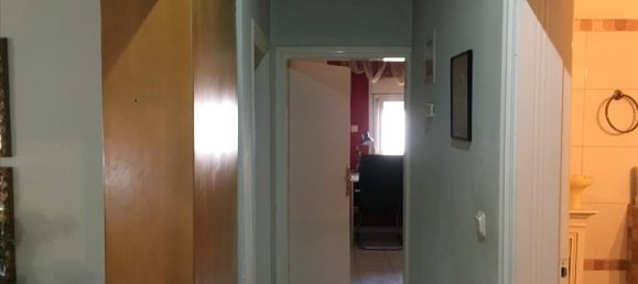 4 bedrooms Commercial property in Mygdonia, Greece No. 4569 9