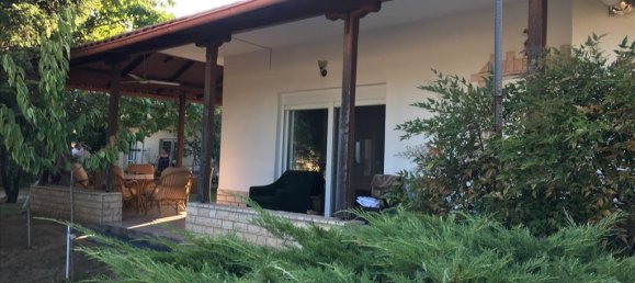 4 bedrooms Commercial property in Mygdonia, Greece No. 4569 2