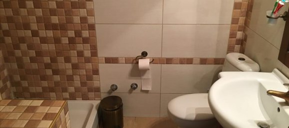 Коммерческая недвижимость с 4 спальнями в Mygdonia, Ореокастрон, Салоники, Центральная Македония, Македония и Фракия, Греция № 4569 17