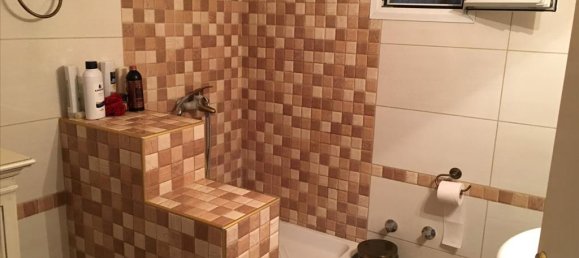 4 bedrooms Commercial property in Mygdonia, Greece No. 4569 16