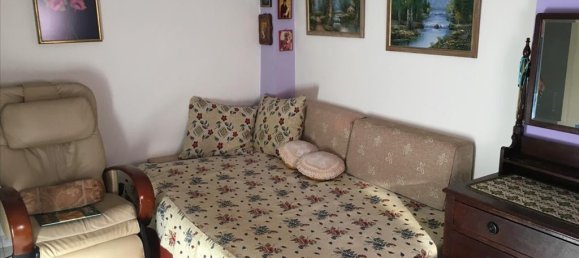 Коммерческая недвижимость с 4 спальнями в Mygdonia, Ореокастрон, Салоники, Центральная Македония, Македония и Фракия, Греция № 4569 23