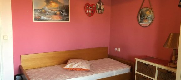 4 bedrooms Commercial property in Mygdonia, Greece No. 4569 11