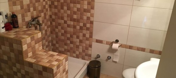 Коммерческая недвижимость с 4 спальнями в Mygdonia, Ореокастрон, Салоники, Центральная Македония, Македония и Фракия, Греция № 4569 18