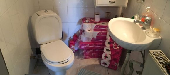 4 bedrooms Commercial property in Mygdonia, Greece No. 4569 15