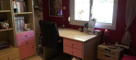 4 bedrooms Commercial property in Mygdonia, Greece No. 4569 20