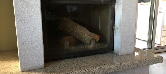 Коммерческая недвижимость с 4 спальнями в Mygdonia, Ореокастрон, Салоники, Центральная Македония, Македония и Фракия, Греция № 4569 6