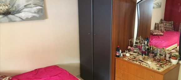 4 bedrooms Commercial property in Mygdonia, Greece No. 4569 21