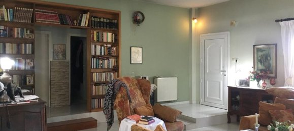 4 bedrooms Commercial property in Mygdonia, Greece No. 4569 4