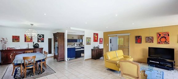 Дом с 5 спальнями в Валансьен, Франция № 274732 27