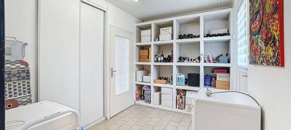 Дом с 5 спальнями в Валансьен, Франция № 274732 58