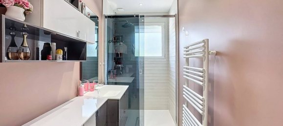 Дом с 5 спальнями в Валансьен, Франция № 274732 8