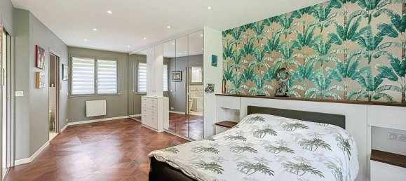 Дом с 5 спальнями в Валансьен, Франция № 274732 17