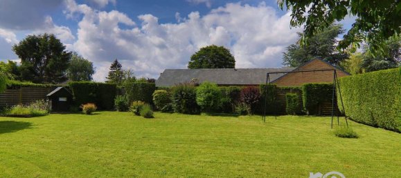 Дом с 5 спальнями в Валансьен, Франция № 274732 45