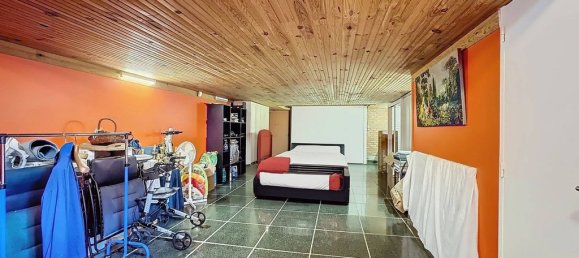 Дом с 5 спальнями в Валансьен, Франция № 274732 61