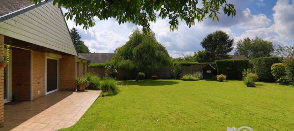 Дом с 5 спальнями в Валансьен, Франция № 274732 68